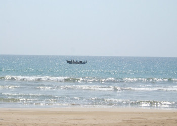 Коcгода, Шри-Ланка, фото № 51516 – фотографии Шри-Ланки