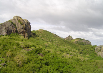 Куата остров, Ясава группа островов, Фиджи, фото № 50029 – фотографии Фиджи