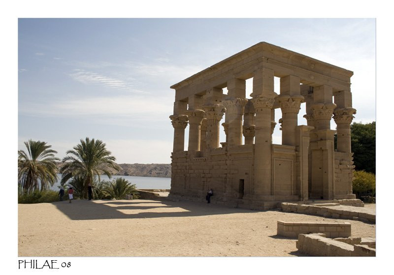 Египет, фото № 577 – фотографии Египта