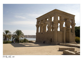 Египет, фото № 577 – фотографии Египта