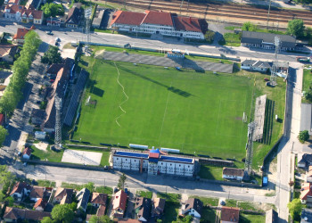 Шиофок, Балатон озеро, Венгрия, фото № 69942 – фотографии Венгрии