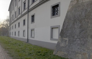 Чаковец, Хорватия – фотографии Хорватии