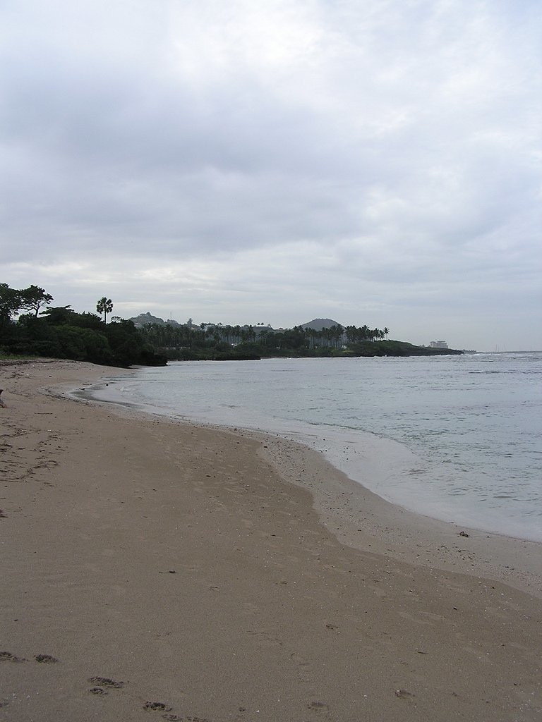 Доминикана, фото № 433 – фотографии Доминиканы