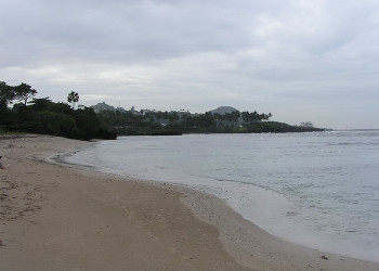 Доминикана, фото № 433 – фотографии Доминиканы