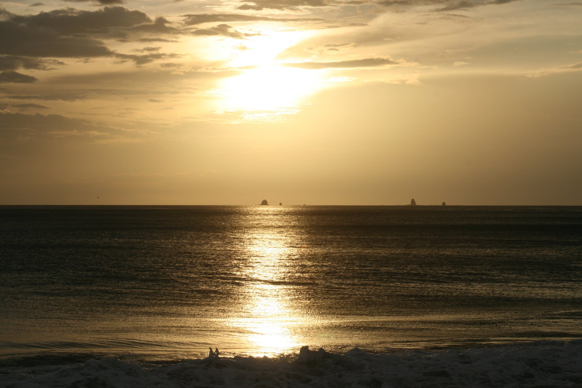 Плайя Фламинго, Гуанакасте провинция, Коста-Рика, фото № 39815 – фотографии Коста-Рики