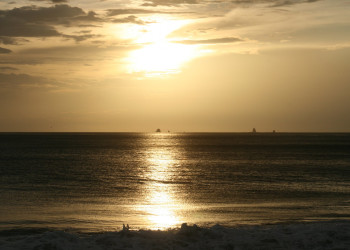 Плайя Фламинго, Гуанакасте провинция, Коста-Рика, фото № 39815 – фотографии Коста-Рики