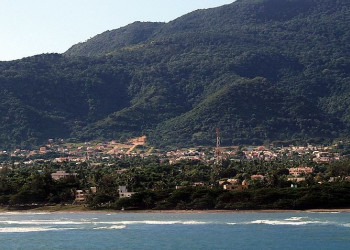 Пуэрто-Плата, Доминикана, фото № 30441 – фотографии Доминиканы