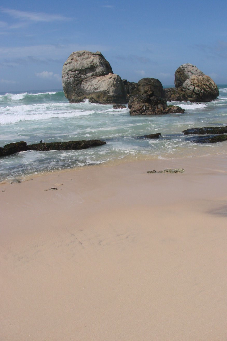 Коггала, Шри-Ланка, фото № 51555 – фотографии Шри-Ланки