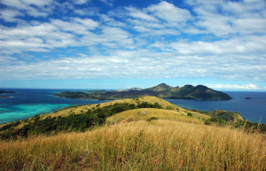 Матакава Леву остров, Ясава группа островов, Фиджи, фото № 50117 – фотографии Фиджи
