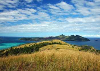 Матакава Леву остров, Ясава группа островов, Фиджи, фото № 50117 – фотографии Фиджи