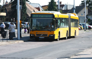 Сентендре, Венгрия, фото № 70629 – фотографии Венгрии