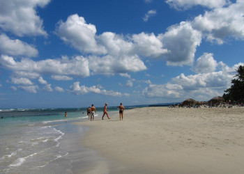 Пуэрто-Плата, Доминикана, фото № 30468 – фотографии Доминиканы