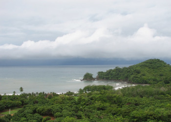 Ислита, Гуанакасте провинция, Коста-Рика, фото № 39368 – фотографии Коста-Рики