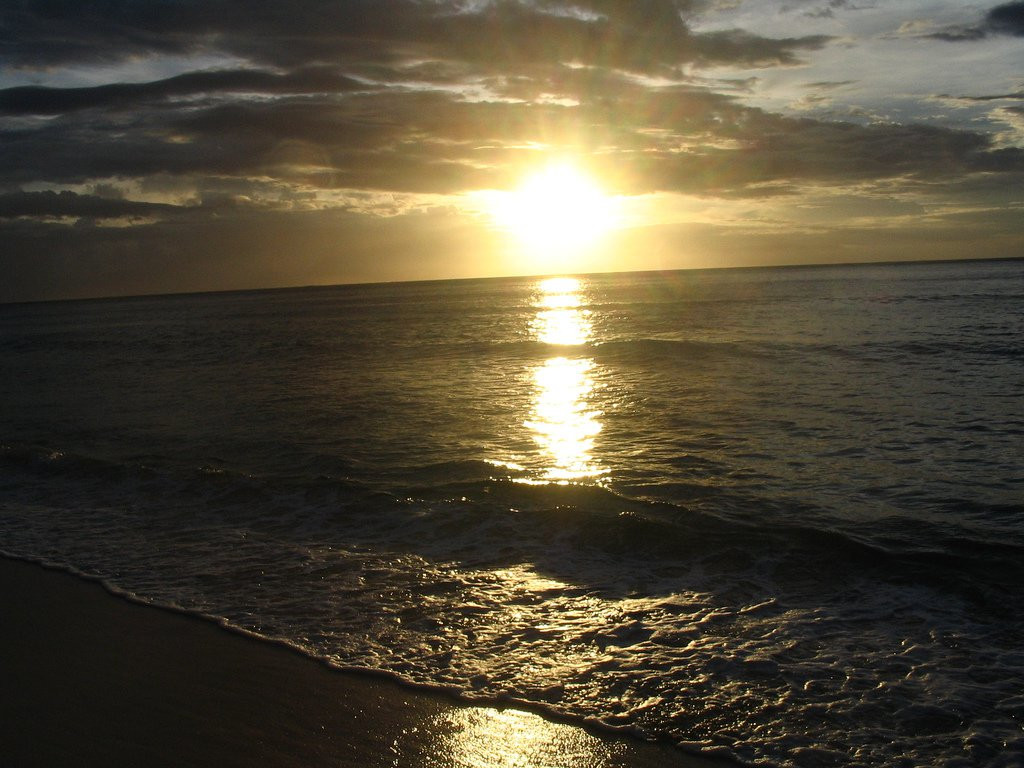 Вайа остров, Ясава группа островов, Фиджи, фото № 49832 – фотографии Фиджи