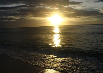 Вайа остров, Ясава группа островов, Фиджи, фото № 49832 – фотографии Фиджи