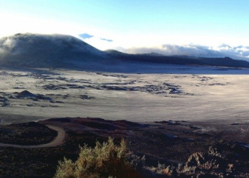 Плень-де-Сабль, Реюньон, фото № 25672 – фотографии Реюньона