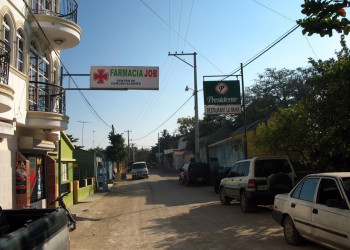 Байяибе, Доминикана, фото № 30262 – фотографии Доминиканы