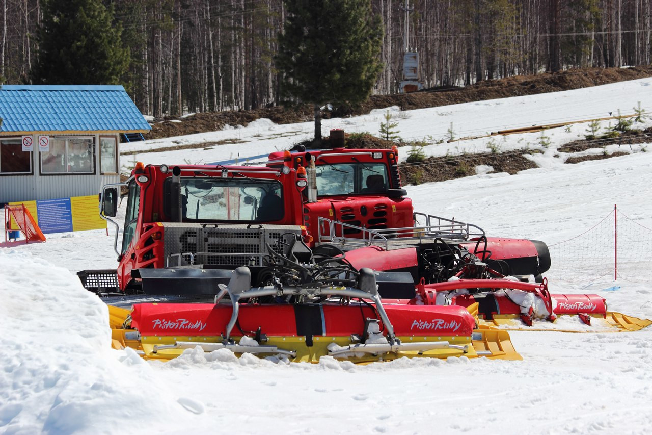 Гора Соболиная, Иркутская область, озеро Байкал. Фото 9 – фотографии России