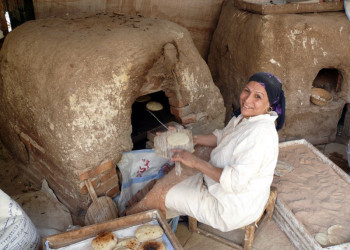 Каир, Египет, фото № 35173 – фотографии Египта