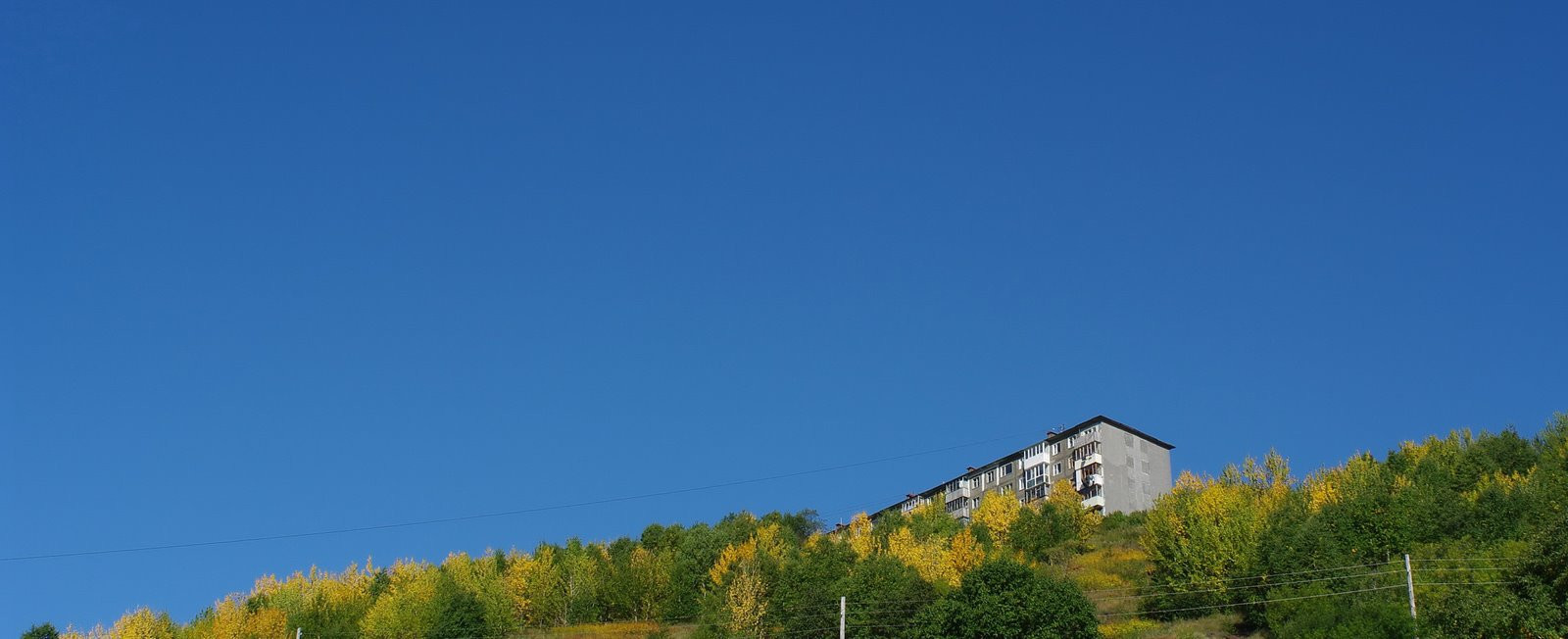 Небо в Петропавловске-Камчатский, Россия – фотографии России