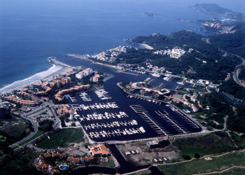 Икстапа, Мексика, фото № 43481 – фотографии Мексики