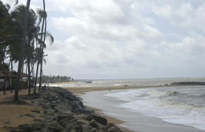 Негомбо, Шри-Ланка, фото № 51999 – фотографии Шри-Ланки