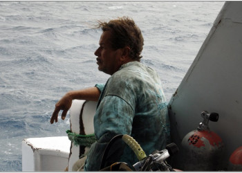 Хургада, Египет, фото № 35488 – фотографии Египта