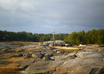 Остров Кий, Россия. Фото 15 – фотографии России