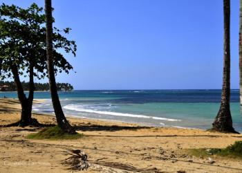 Самана, Доминикана, фото № 30612 – фотографии Доминиканы