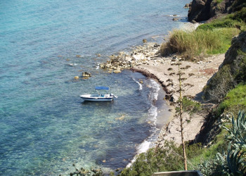 Полис, Кипр, фото № 38758 – фотографии Кипра