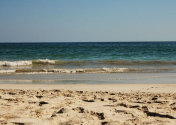 Салала, Оман, фото № 78137 – фотографии Омана