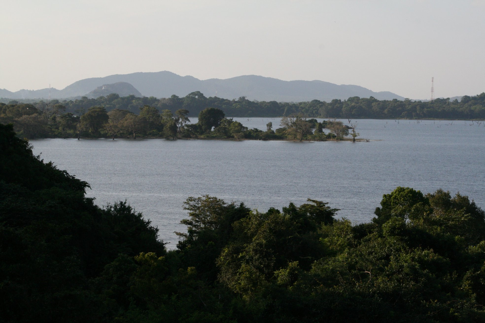 Кандалама, Шри-Ланка, фото № 51294 – фотографии Шри-Ланки