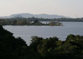 Кандалама, Шри-Ланка, фото № 51294 – фотографии Шри-Ланки