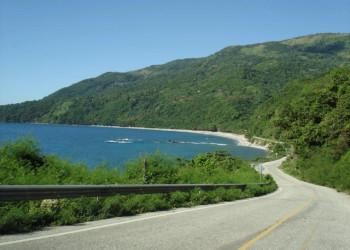 Бараона, Доминикана, фото № 30297 – фотографии Доминиканы