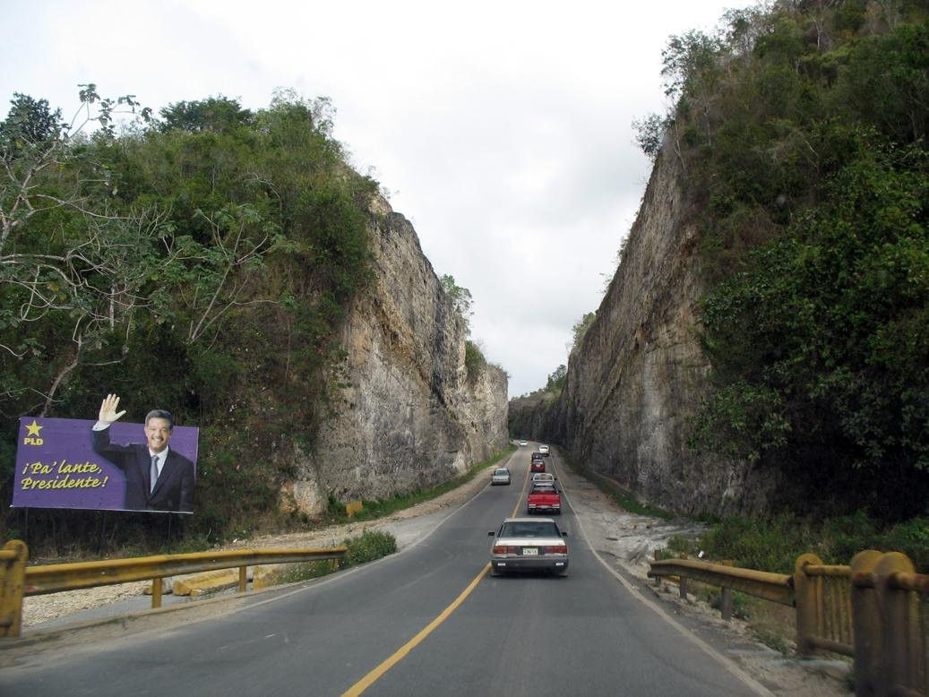 Ла-Романа, Доминикана, фото № 30407 – фотографии Доминиканы