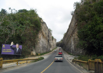 Ла-Романа, Доминикана, фото № 30407 – фотографии Доминиканы