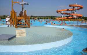 Ленти, Венгрия, фото № 70246 – фотографии Венгрии