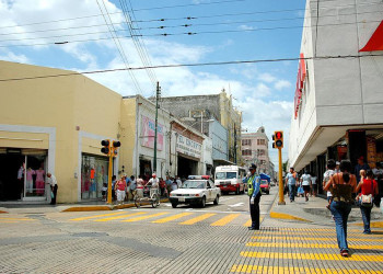 Мерида, Мексика, фото № 43712 – фотографии Мексики