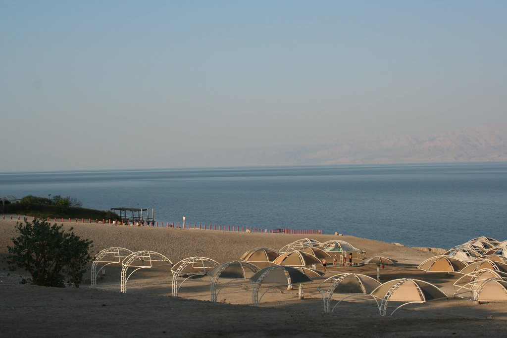 Мёртвое море в Иордании, Иордания, фото № 37029 – фотографии Иордании