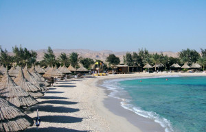 Эль-Кусейр, Египет, фото № 35810 – фотографии Египта