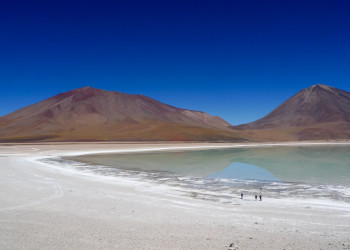 Боливия, фото № 2969 – фотографии Боливии