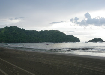 Плайяс дель Коко, Гуанакасте провинция, Коста-Рика, фото № 39883 – фотографии Коста-Рики