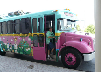 Плайя-дель-Кармен, Ривьера-Майя, Мексика, фото № 43964 – фотографии Мексики