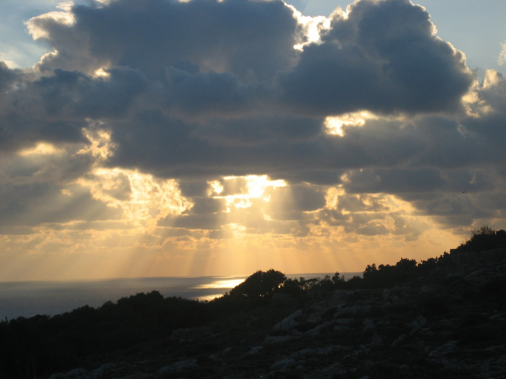 Марфа, Мальта остров, Мальта, фото № 42356 – фотографии Мальты