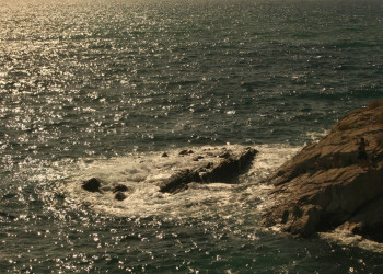 Кушадасы, Эгейский регион, Турция, фото № 47907 – фотографии Турции