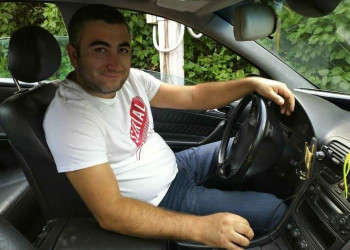 Я – фотографии