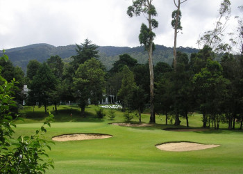 Нувара Элия, Шри-Ланка, фото № 52053 – фотографии Шри-Ланки