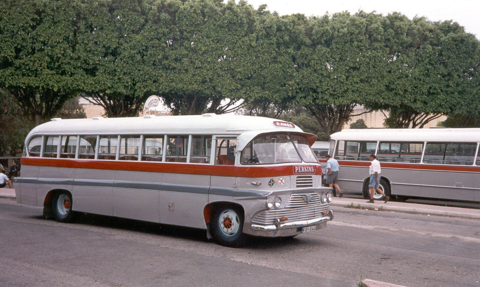 Гозо остров, Мальта, фото № 41542 – фотографии Мальты