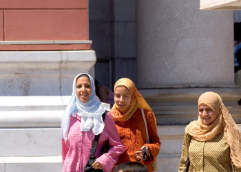 Каир, Египет, фото № 35032 – фотографии Египта