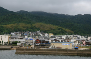 Авадзи остров, Кансай регион, Япония, фото № 71946 – фотографии Японии